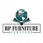 BP Furniture Services