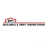 BPI Gold Coast