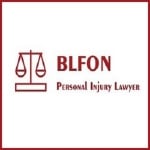 BLFON Personal Injury Lawyer