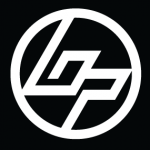 B Point Security