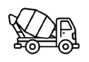 Bridgeport Concrete Company