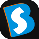 BPO Shoppe Info Solutions Pvt Ltd