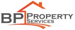 BP Property Services