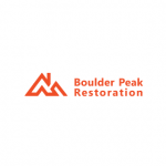 Boulder Peak Restoration