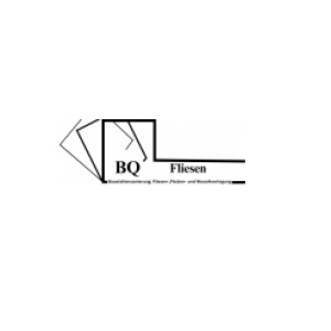 Bq Fliesen