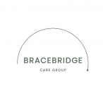 Bracebridge Care Group