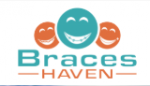 Braces Haven