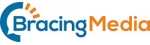 Bracing Media