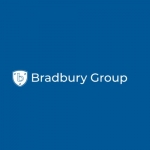 Bradbury Group