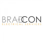 BradCon Electrical Services Inc.