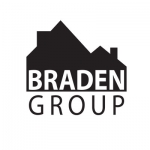 Braden Group