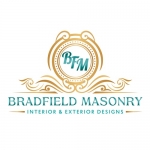 Bradfield Masonry