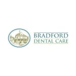 Bradford Dental Care