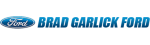 Brad Garlick Ford