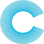 iClinic World