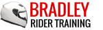 Chorley Yamaha Bradley Rider Training