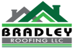 Bradley Roofing LLC