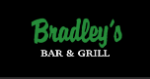 Bradleys Bar &amp; Grill