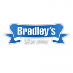 Bradley's Fish Factory