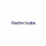 iTechnolabs 
