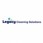 Legacy Cleaning Solutions