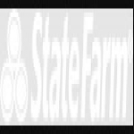 Brad Riley State Farm Insurance Agent