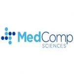 Brad Schaeffer MedComp