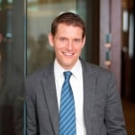 Claws Custom Boxes Pty Ltd