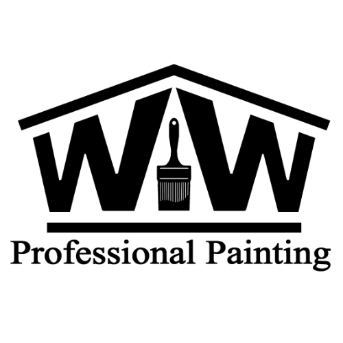 Willard and Ward Pro Painting