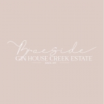 Braeside Estate