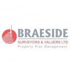 Braeside Surveyors and Valuers Ltd.