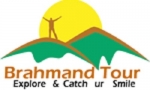 Brahmand Tour
