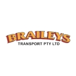 Braileys Transport