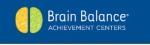 Brain Balance Center Eagle/Boise