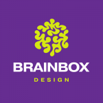 Brainbox Design