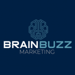 Brain Buzz Marketing