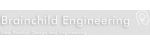 Brainchild Engineering
