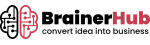 Brainer Hub 