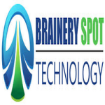 Brainery Spot Technology