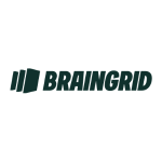 BrainGrid AI, Inc
