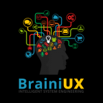 BrainiUX
