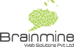 brainmine