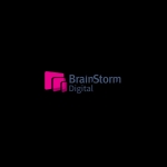 Brainstorm Design - Website, Brand &amp; Marketing