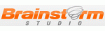 Brainstorm Studio
