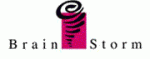  BrainStormWorld