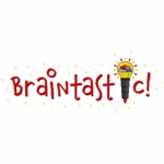 Braintastic Toys