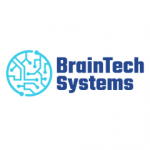 BrainTech Systems - Website Design Company