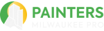 Painting Contractors - Milwaukee