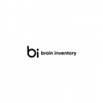 Brain Inventory