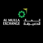 Al Mulla Exchange